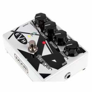 MXR EVH-117 Flanger