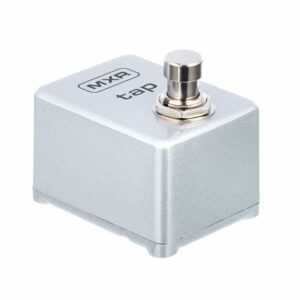 MXR Tap