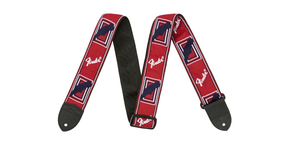 Top 10 Best Guitar Straps in 2023 String Realm